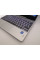 Нетбук-трансформер HP EliteBook Revolve 810 G3 / 11.6" (1366x768) IPS Touch / Intel Core i5-5200U (2 (4) ядра по 2.2 - 2.7 GHz) / 8 GB DDR3 / 180 GB SSD / Intel HD Graphics 5500 / WebCam / Win 10 Pro б/в