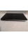 Ноутбук Fujitsu Lifebook A532 / 15.6'' (1366x768) TN / Intel Core i3-3110M (2 (4) ядра по 2.4 GHz) / 4 GB DDR3 / 500 GB HDD / Intel HD Graphics 4000 / WebCam / DVD-ROM б/в