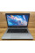Ультрабук HP EliteBook 840 G3 / 14" (1366x768) TN / Intel Core i5-6300U (2 (4) ядра по 2.4-3 GHz) / 8 GB DDR4 / 240 GB SSD / Intel HD Graphics 520 / WebCam / Fingerprint / Win 10 б/в