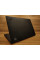 Ноутбук-трансформер Lenovo ThinkPad X1 Yoga / 14" (1920x1080) IPS Touch / Intel Core i5-8350U (4 (8) ядра по 1.7 - 3.6 GHz) / 16 GB DDR3 / 256 GB SSD / Intel UHD Graphics 620 / WebCam / Fingerprint / Windows 10 б/в