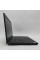 Ультрабук Lenovo ThinkPad L480 / 14" (1366x768) TN / Intel Core i5-8250U (4 (8) ядра по 1.6 - 3.4 GHz) / 16 GB DDR4 / 256 GB SSD / Intel UHD Graphics 620 / WebCam б/в