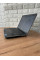 Ноутбук Б-клас Dell Latitude E6440 / 14" (1366x768) TN / Intel Core i5-4300M (2 (4) ядра по 2.6 - 3.3 GHz) / 8 GB DDR3 / 240 GB SSD / Intel HD Graphic 4600 / VGA б/в