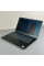 Ультрабук Dell Latitude 3301 / 13.3" (1920x1080) IPS / Intel Core i5-8365U (4 (8) ядра по 1.6 - 4.1 GHz) / 8 GB DDR4 / 256 GB SSD / Intel UHD Graphics 620 / WebCam б/в
