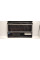 Ноутбук Packard Bell Z5WT3 / Intel 15.6" TN / Celeron N2920 (4 ядра по 1.86-2GHz) / 4GB DDR3 / 250GB HDD / HD Graphics / WebCam б/в