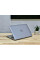 Ультрабук Dell Latitude 5440 / 14" (1920x1200) IPS / Intel Core i5-1245U (10 (12) ядер по 3.3 - 4.4 GHz) / 16 GB DDR4 / 256 GB SSD M.2 / Intel Iris Xe Graphics / WebCam / Win 11 Pro б/в