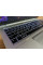 Ультрабук Б-клас HP EliteBook 850 G5 / 15.6" (1920x1080) IPS / Intel Core i7-8650U (4 (8) ядра по 1.9 - 4.2 GHz) / 16 GB DDR4 / 512 GB SSD / Intel UHD Graphics 620 / WebCam / Fingerprint / Windows 10 б/в