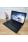 Ноутбук Sony VaIO SVE171E13M / 17.3" (1600x900) TN / Intel Core i5-3230M (2 (4) ядра по 2.6 - 3.2 GHz) / 8 GB DDR3 / 120 GB SSD / AMD Radeon HD 7510, 1 GB GDDR3, 128-bit / WebCam / VGA / АКБ NEW б/в