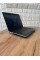 Ноутбук Б-клас Dell Latitude E6440 / 14" (1366x768) TN / Intel Core i5-4300M (2 (4) ядра по 2.6 - 3.3 GHz) / 8 GB DDR3 / 240 GB SSD / Intel HD Graphic 4600 / VGA б/в