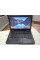 Ноутбук Dell Latitude E5440 / 14" (1366x768) TN LED / Intel Core i5-4310U (2 (4) ядра по 2.0 - 3.0 GHz) / 8 GB DDR3 / 240 GB SSD / WebCam / DVD-RW б/в