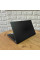Ігровий ультрабук Dell Vostro 15 7510 / 15.6" (1920x1080) IPS / Intel Core i7-11800H (8 (16) ядер по 2.3 - 4.6 GHz) / 16 GB DDR4 / 256 GB SSD / nVidia GeForce RTX 3050, 4 GB GDDR6, 128-bit / WebCam б/в