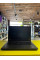 Ноутбук Lenovo ThinkPad T440 / 14" TN / Intel Core i5-4200U (2 (4) ядра по 1.6 - 2.6 GHz) / 8 GB DDR3 / 480 GB SSD / Intel HD Graphics 4400 / WebCam б/в