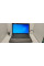 Ноутбук Б-клас Acer Aspire 7741G / 17.3" TN / Core i7-720QM (4(8) ядра по 1.6-2.8GHz) / 8GB DDR3 / 120GB SSD / AMD Radeon HD 5650, 1 GB GDDR3, 128bit / WebCam б/в