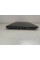 Ноутбук HP EliteBook 850 G2 / 15.6" TN / Core i5-5300U (2(4) ядра по 2.3-2.9 GHz) / 8GB DDR3 / 256GB SSD / HD Graphics 5500 / HDMI б/в