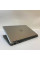 Ультрабук Б-клас Dell Latitude E7440 / 14" (1920x1080) IPS / Intel Core i5-4300U (2 (4) ядра по 1.9 - 2.9 GHz) / 16 GB DDR3 / 360 GB SSD / Intel HD Graphics 4400 / WebCam б/в