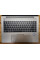 Ультрабук HP EliteBook 840 G5 / 14" (1920x1080) IPS / Intel Core i7-8650U (4 (8) ядра по 1.9 - 4.2 GHz) / 16 GB DDR4 / 512 GB SSD / Intel UHD Graphics 620 / WebCam / Fingerprint / Windows 10 б/в