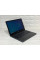 Ігровий ноутбук Dell 5568 / 15.6" TN / Core i7-7500U (2(4) ядра по 2.7-3.5 GHz) / 16GB DDR4 / 256GB SSD / GeForce 940MX, 4GB GDDR5, 64-bit / Fingerprint / WebCam б/в