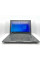 Ноутбук Б-клас Lenovo ThinkPad L512 / 15.6" (1366x768) TN / Intel Core i5-480M (2 (4) ядра по 2.66 - 2.93 GHz) / 4 GB DDR3 / 240 GB SSD / AMD Radeon HD 4500, 512 MB DDR3, 64-bit б/в