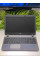 Ноутбук HP ProBook 450 G2 / 15.6" TN / Intel Core i3-5005U (2(4) ядра по 2GHz) / 4GB DDR3 / 120GB SSD / Intel HD Graphics 4400 / WebCam б/в
