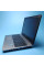 Ноутбук Б-клас HP ProBook 650 G1 / 15.6" (1366x768) TN / Intel Core i7-4800MQ (4 (8) ядра по 2.7 - 3.7 GHz) / 8 GB DDR3 / 500 GB HDD / Intel HD Graphics 4600 / WebCam / DVD-ROM / Win 10 Pro б/в