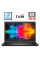 Ультрабук Dell Latitude 5590 / 15.6" (1366x768) TN / Intel Core i7-8650U (4 (8) ядра по 1.9 - 4.2 GHz) / 16 GB DDR4 / 256 GB SSD / Intel UHD Graphics 620 / WebCam / USB 3.1 / HDMI б/в