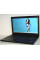 Ноутбук Lenovo ThinkPad T560 / 15.6" TN / Intel Core i5-6300U (2(4) ядра по 2.4-3 GHz) / 8GB DDR3 / 360GB SSD NEW / HD Graphics 520 / WebCam / HDMI / АКБ NEW / Win 10 Home б/в