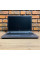 Ноутбук HP ProBook 450 G3 / 15.6" (1920x1080) TN / Intel Core i5-6200U (2 (4) ядра по 2.3 - 2.8 GHz) / 8 GB DDR3 / 250 GB SSD / Intel HD Graphics 520 / WebCam / АКБ NEW б/в