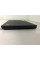 Робоча станція Б-клас Lenovo ThinkPad P50 / 15.6" IPS / Core i7-6820HQ (4(8) ядра по 2.7-3.6GHz) / 16GB DDR4 / 256GB SSD / Quadro M2000M, 4GB GDDR5, 128bit б/в