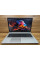 Ультрабук Б-клас HP EliteBook 850 G6 / 15.6" (1920x1080) IPS / Intel Core i5-8365U (4 (8) ядра по 1.6 - 4.1 GHz) / 16 GB DDR4 / 512 GB SSD / Intel UHD Graphics / WebCam / Fingerprint / Windows 10 б/в