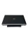 Ноутбук Dell Latitude E6530 / 15.6" TN / Core i7-3520M (2(4) ядра по 2.9-3.6 GHz) / 8GB DDR3 / 240GB SSD / HD Graphic 4000 / DVD-ROM б/в