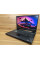 Ігровий ноутбук Б-клас Acer TUF Gaming A15 / 15.6" (1920x1080) IPS / AMD Ryzen 7 4800H (8 (16) ядер по 2.9 - 4.2 GHz) / 16 GB DDR4 / 512 GB SSD / nVidia GeForce RTX 2060, 6 GB GDDR6, 192-bit / WebCam / Windows 10 б/в