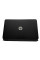 Ноутбук HP 15-f209wm / 15.6" (1366x768) TN / Intel Celeron N2840 (2 ядра по 2.16 - 2.58 GHz) / 8 GB DDR3 / 120 GB SSD / Intel HD Graphics / WebCam / HDMI / Windows 10 Pro б/в
