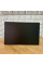 Ігровий ультрабук Dell Vostro 15 7510 / 15.6" (1920x1080) IPS / Intel Core i7-11800H (8 (16) ядер по 2.3 - 4.6 GHz) / 16 GB DDR4 / 256 GB SSD / nVidia GeForce RTX 3050, 4 GB GDDR6, 128-bit / WebCam б/в