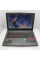 Ігровий ноутбук MSI GF62VR 7RF / 15.6" TN / Intel Core i7-7700HQ (4(8) ядра по 2.8-3.8GHz) / 16GB DDR4 / 256GB SSD + 1000GB HDD / GeForce GTX 1060, 6GB GDDR5, 192-bit / WebCam / Win 10 Home б/в