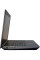 Мобільна робоча станція HP ZBook 17 G3 / 17.3" (1920x1080) IPS / Intel Core i7-6700HQ (4 (8) ядра по 2.6 - 3.5 GHz) / 32 GB DDR4 / 256 GB SSD M.2 / nVidia Quadro M3000M, 4 GB GDDR5, 256-bit / WebCam / Windows 10 Pro б/в
