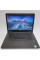 Ультрабук Dell Latitude 5490 / 14" (1366х768) TN / Intel Core i5-8250U (4 (8) ядра по 1.6 - 3.4 GHz) / 16 GB DDR4 / 256 GB SSD M.2 / Intel UHD Graphics 620 / WebCam б/в