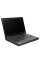 Ноутбук Lenovo ThinkPad T530 / 15.6" TN / Intel Core i5-3380M (2(4) ядра по 2.9-3.6 GHz) / 4GB DDR3 / 180GB SSD / HD Graphics 4000 / WebCam / DVD-RW б/в