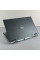 Мобільна робоча станція Dell Precision 7540 / 15.6" (1920x1080) IPS / Intel Core i7-9850H (6 (12) ядер по 2.6 - 4.6 GHz) / 32 GB DDR4 / 256 GB SSD + 256 GB SSD / nVidia Quadro T1000, 4 GB GDDR6, 128-bit / WebCam б/в