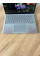 Ультрабук Microsoft Surface Laptop / 13.5" (2256x1504) IPS Touch / Intel Core i7-7660U (2 (4) ядра по 2.5 - 4.0 GHz) / 16 GB DDR3 / 512 GB SSD M.2 / Intel Iris Plus Graphics 640 / WebCam б/в