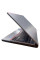 Ультрабук Fujitsu LifeBook E736 / 13.3" (1920x1080) IPS / Intel Core i7-6500U (2 (4) ядра по 2.5 - 3.1 GHz) / 8 GB DDR4 / 128 GB SSD / Intel HD Graphics 520 / WebCam / Win 10 Pro б/в