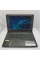 Ноутбук Acer Aspire E5-575G / 15.6" TN / Core i5-7200U (2(4) ядра по 2.5-3.1GHz) / 8GB DDR4 / 256GB SSD / GeForce 940MX, 2GB GDDR5, 64bit / WebCam / DVD-ROM / Win 10 б/в