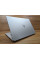 Ігровий ноутбук HP EliteBook 1050 G1 / 15.6" (1920x1080) TN / Intel Core i7-8850H (6 (12) ядер по 2.6 - 4.3 GHz) / 16 GB DDR4 / 512 GB SSD / nVidia GeForce GTX 1050, 4 GB GDDR5, 128-bit / WebCam / Fingerprint / Windows 10 б/в