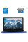 Ноутбук Dell Inspiron 3593 / 15.6" (1920x1080) TN Touch / Intel Core i7-1065G7 (4 (8) ядра по 1.3 - 3.9 GHz) / 8 GB DDR4 / 256 GB SSD / Intel Iris Plus Graphics / WebCam б/в