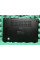 Ноутбук Б-клас Dell Latitude 5491 / 14" IPS Touch / Intel Core i5-8400H (4(8) ядра по 2.5-4.2 GHz) / 8GB DDR4 / 256GB SSD M.2 / UHD Graphics 630 / WebCam / USB 3.1 / HDMI / Win 10 б/в
