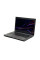 Ультрабук А- клас Lenovo Thinkpad T460 / 14" (1920x1080) IPS Touch / Intel Core i5-6300U (2 (4) ядра по 2.4 - 3.0 GHz) / 8 GB DDR4 / 256 GB SSD / Intel HD Graphics 520 / WebCam / 2x АКБ б/в