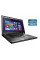 Ноутбук Lenovo ThinkPad T530 / 15.6" TN / Intel Core i5-3380M (2(4) ядра по 2.9-3.6 GHz) / 4GB DDR3 / 180GB SSD / HD Graphics 4000 / WebCam / DVD-RW б/в