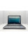 Нетбук HP EliteBook 820 G2 / 12.5" (1920x1080) TN Touch / Intel Core i7-5600U (2 (4) ядра по 2.6 - 3.2 GHz) / 8 GB DDR3 / 240 GB SSD M2 / Intel HD Graphics 5500 / WebCam б/в