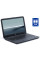 Ноутбук HP 15-ac137nr / 15.6" TN / Intel Core i3-5020U (2(4) ядра по 2.2GHz) / 8GB DDR3 / 240GB SSD / HD Graphics 5500 / WebCam / DVD-ROM / Win 10 Home б/в