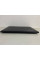 Ноутбук Б-клас Lenovo G50-70 / 15.6" (1920x1080) TN / Intel Pentium 3558U (2 ядра по 1.7 GHz) / 8 GB DDR3 / 128 GB SSD / Intel HD Graphics 4400 / WebCam / DVD-ROM / HDMI б/в