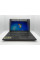Ноутбук Lenovo G580 / 15.6" (1366x768) TN / Intel Core i3-3110M (2 (4) ядра по 2.4 GHz) / 6 GB DDR3 / 320 GB HDD / Intel HD Graphics 4000 / WebCam б/в