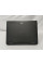 Ноутбук Fujitsu LifeBook S782/14" LED/Core i5-3360M 2(4) ядра 2.8-3.5GHz/8GB DDR3 / 320 GB HDD / WebCam / DP